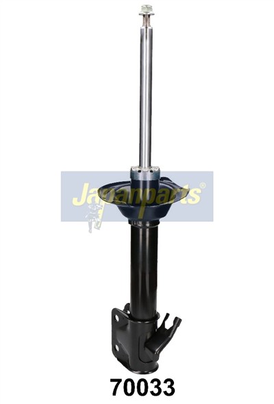 JAPANPARTS MM-70033 EAN: 8052553183152.