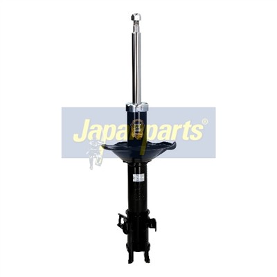 JAPANPARTS MM-70042 EAN: 8052553206950.