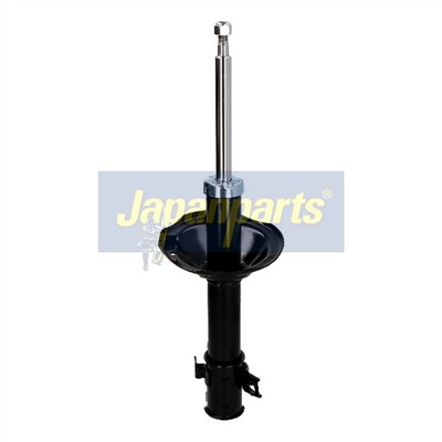 JAPANPARTS MM-70042 EAN: 8052553206950.