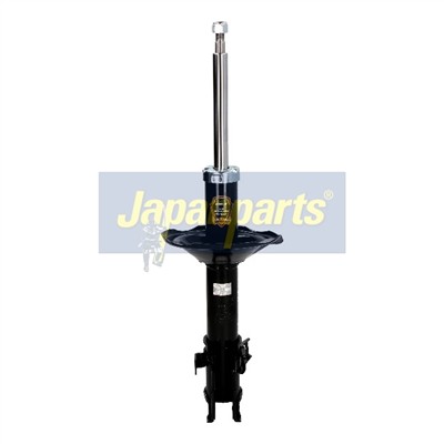 JAPANPARTS MM-70043 EAN: 8052553206981.