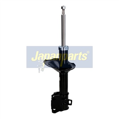 JAPANPARTS MM-70043 EAN: 8052553206981.