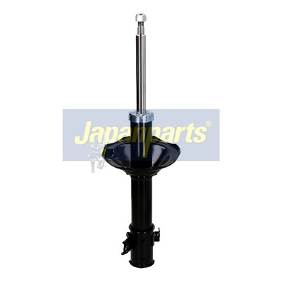 JAPANPARTS MM-70043 EAN: 8052553206981.