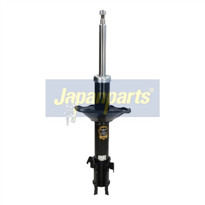 JAPANPARTS MM-70044 EAN: 8052553207018.
