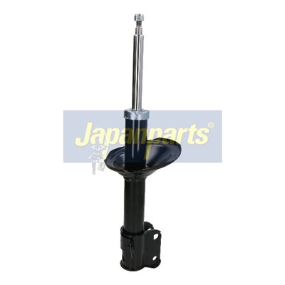 JAPANPARTS MM-70044 EAN: 8052553207018.