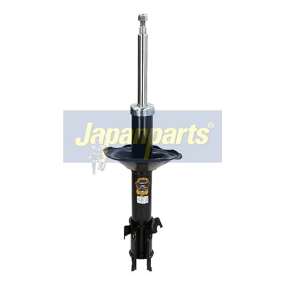 JAPANPARTS MM-70045 EAN: 8052553207049.