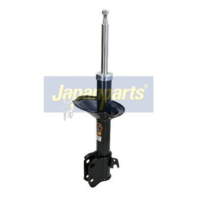 JAPANPARTS MM-70045 EAN: 8052553207049.