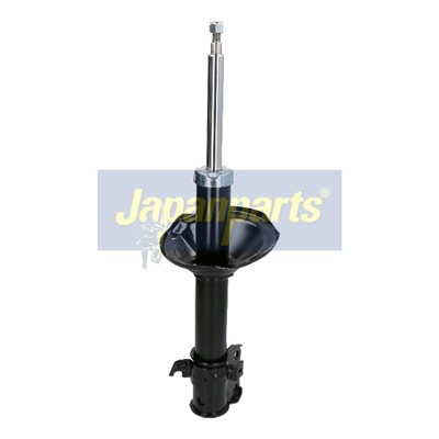 JAPANPARTS MM-70045 EAN: 8052553207049.