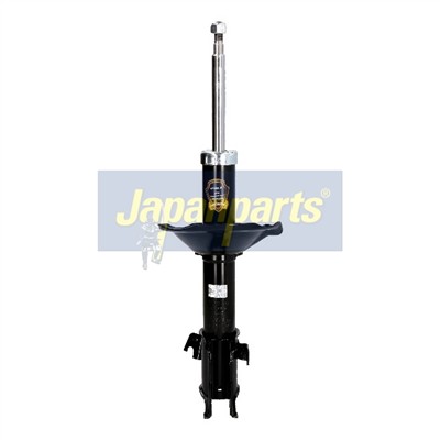 JAPANPARTS MM-70046 EAN: 8052553207070.