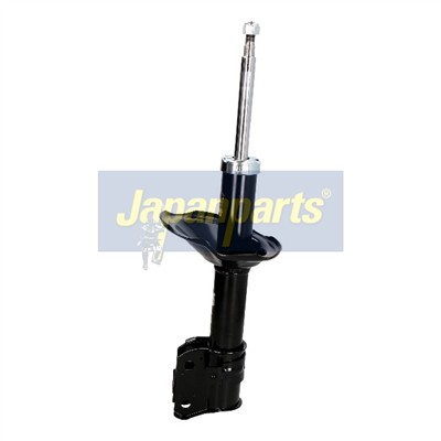 JAPANPARTS MM-70046 EAN: 8052553207070.