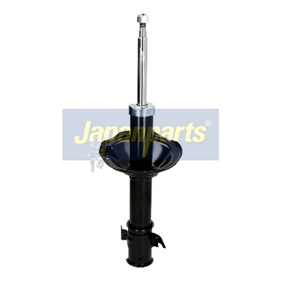 JAPANPARTS MM-70046 EAN: 8052553207070.