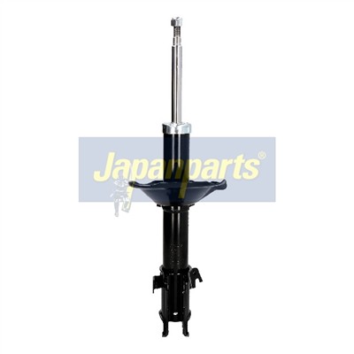 JAPANPARTS MM-70047 EAN: 8052553207100.