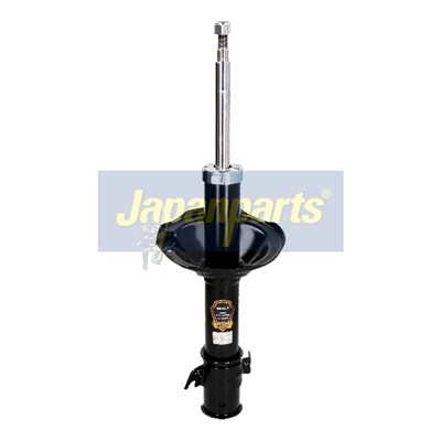 JAPANPARTS MM-70047 EAN: 8052553207100.