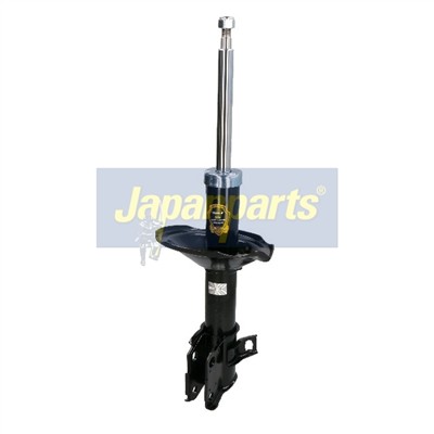 JAPANPARTS MM-70052 EAN: 8052553258065.
