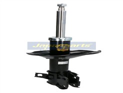 JAPANPARTS MM-70053