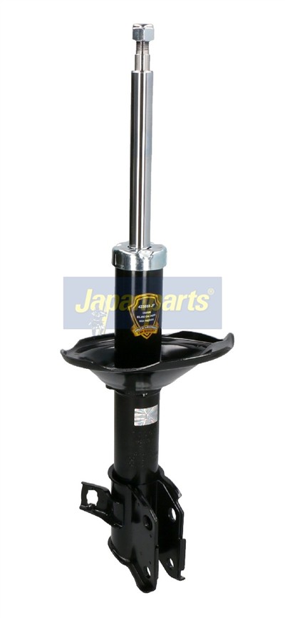 JAPANPARTS MM-70053 EAN: 8052553258096.