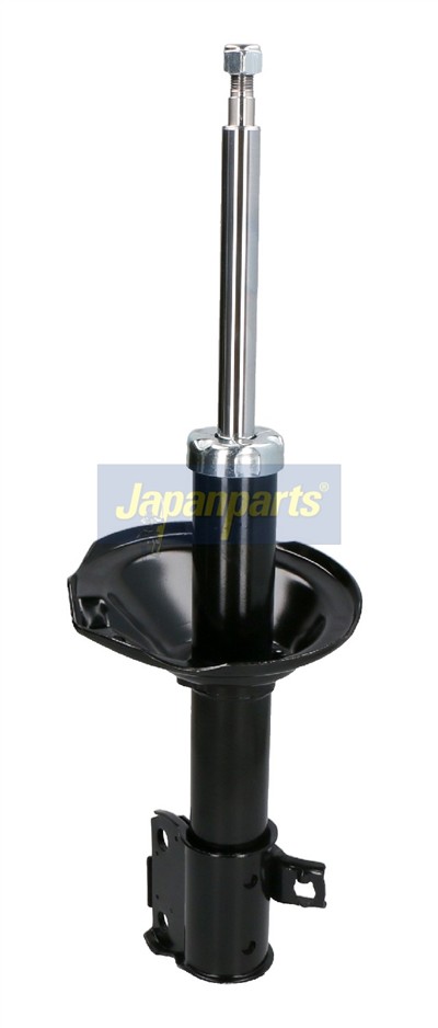 JAPANPARTS MM-70053 EAN: 8052553258096.