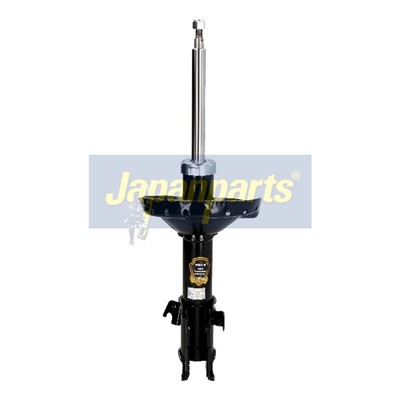 JAPANPARTS MM-70054 EAN: 8052553219042.