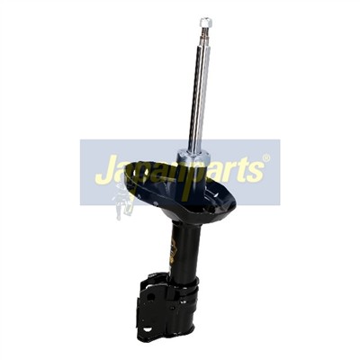 JAPANPARTS MM-70054 EAN: 8052553219042.