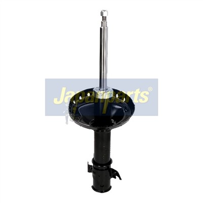 JAPANPARTS MM-70054 EAN: 8052553219042.