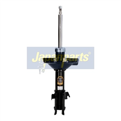 JAPANPARTS MM-70055 EAN: 8052553219073.