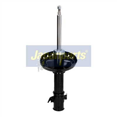 JAPANPARTS MM-70055 EAN: 8052553219073.