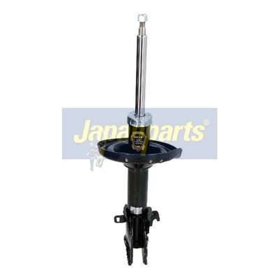 JAPANPARTS MM-70060 EAN: 8052553207346.