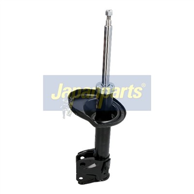 JAPANPARTS MM-70060 EAN: 8052553207346.
