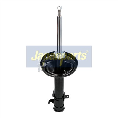 JAPANPARTS MM-70060 EAN: 8052553207346.