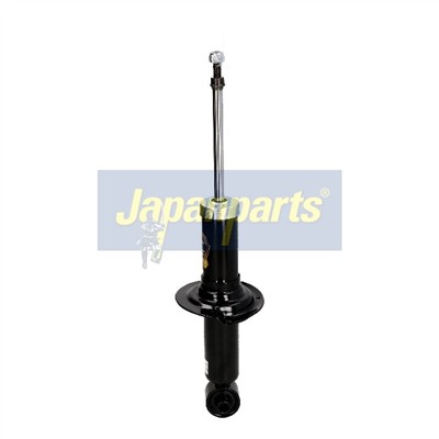 JAPANPARTS MM-70061 EAN: 8052553219134.