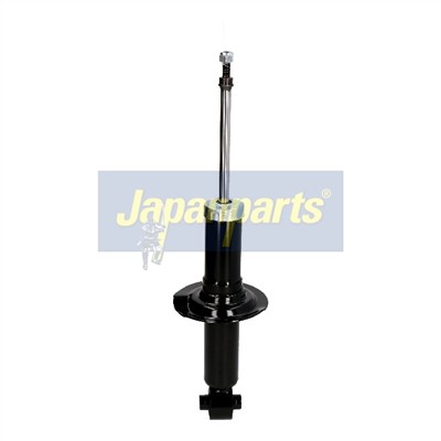 JAPANPARTS MM-70061 EAN: 8052553219134.