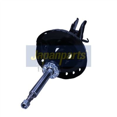 JAPANPARTS MM-70065 EAN: 8052553760124.