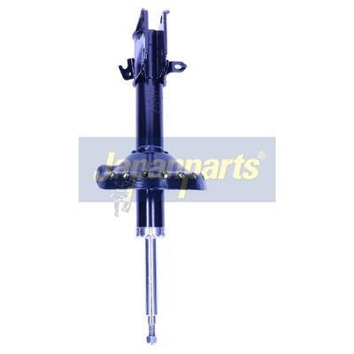 JAPANPARTS MM-70065 EAN: 8052553760124.