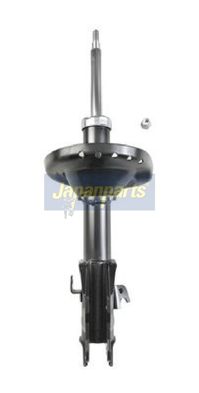 JAPANPARTS MM-70067 EAN: 8052553775791.