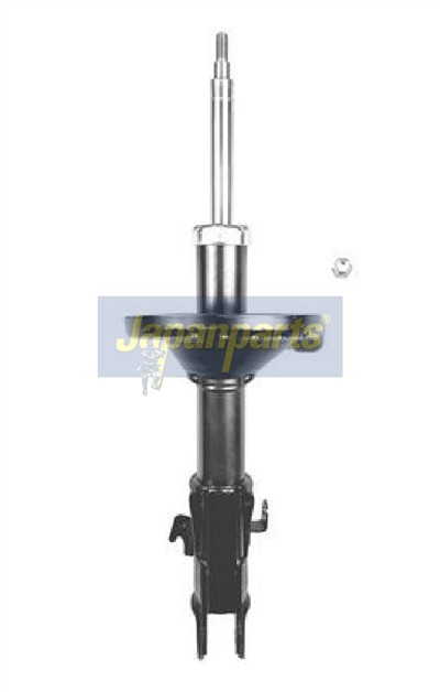JAPANPARTS MM-70068 EAN: 8052553775821.