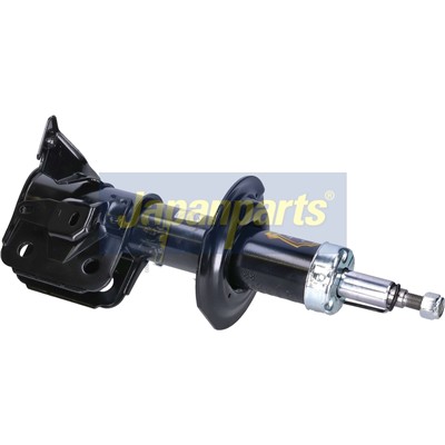 JAPANPARTS MM-70070