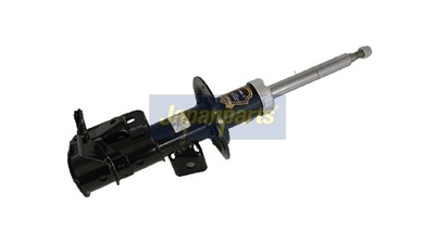 JAPANPARTS MM-70071 EAN: 8057333238527.