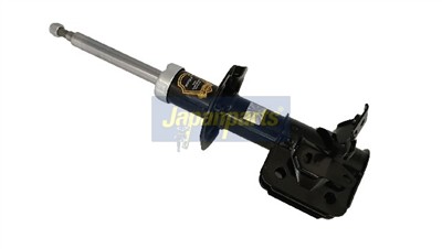 JAPANPARTS MM-70071 EAN: 8057333238527.