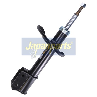 JAPANPARTS MM-70076 EAN: 8057333334960.