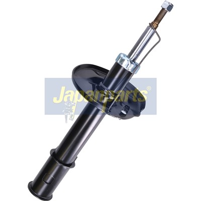 JAPANPARTS MM-70076 EAN: 8057333334960.