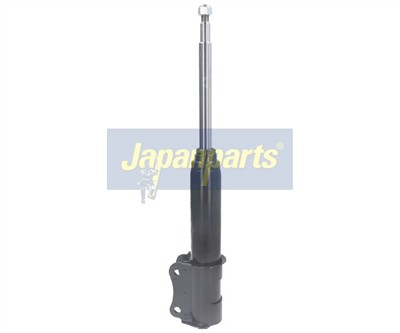 JAPANPARTS MM-80000 EAN: 8052553044286.