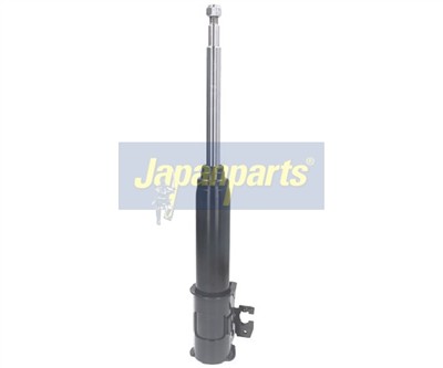 JAPANPARTS MM-80000 EAN: 8052553044286.