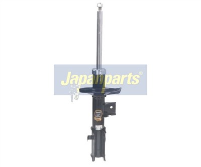 JAPANPARTS MM-80001 EAN: 8052553044316.