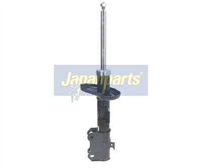 JAPANPARTS MM-80001 EAN: 8052553044316.
