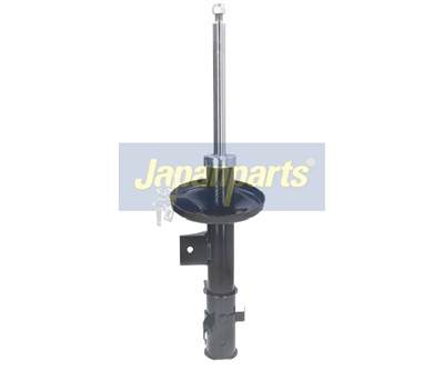 JAPANPARTS MM-80001 EAN: 8052553044316.