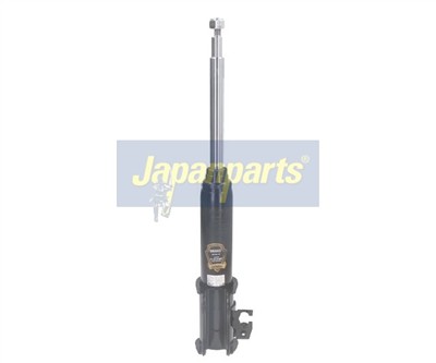 JAPANPARTS MM-80002 EAN: 8052553044347.