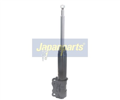 JAPANPARTS MM-80002 EAN: 8052553044347.