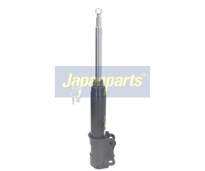JAPANPARTS MM-80002 EAN: 8052553044347.