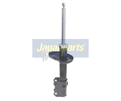 JAPANPARTS MM-80003 EAN: 8052553044378.