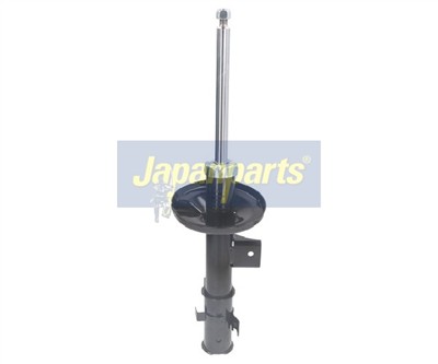 JAPANPARTS MM-80003 EAN: 8052553044378.