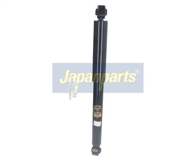 JAPANPARTS MM-80004 EAN: 8052553044408.